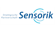 sensorik