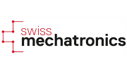 swiss-mechatronics