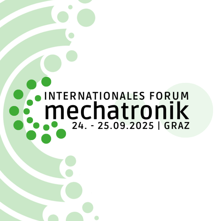 IFM Graz